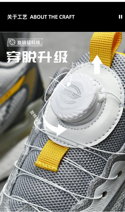Shoes men Sneakers Male casual Mens Shoes tenis Luxury shoes Trainer Race Breathable Shoes fashion loafers running Shoes for men