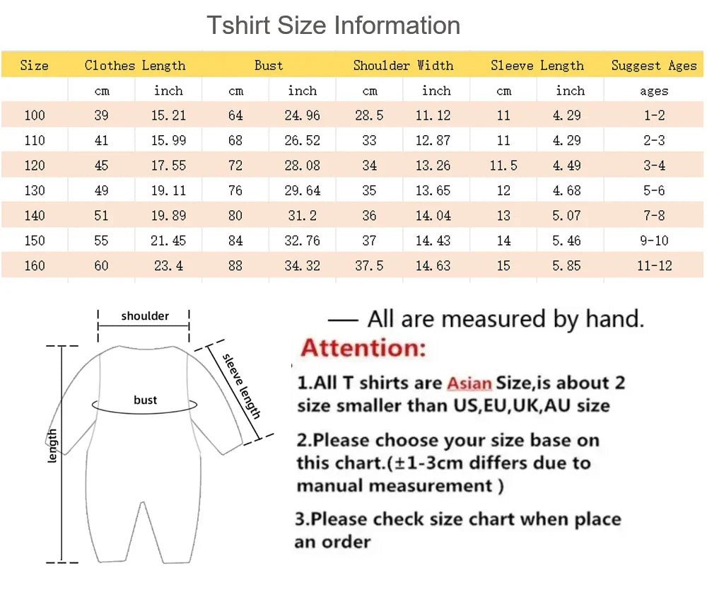 Summer Brand Letter Print Short Sleeve Kid T-shirt+shorts 2pcs Set for Boys and Girls Fashionable Casual Children's Set Outfits