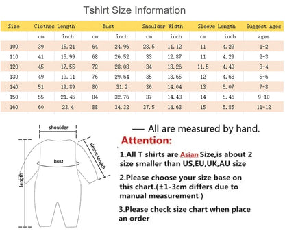 Summer Brand Letter Print Short Sleeve Kid T-shirt+shorts 2pcs Set for Boys and Girls Fashionable Casual Children's Set Outfits