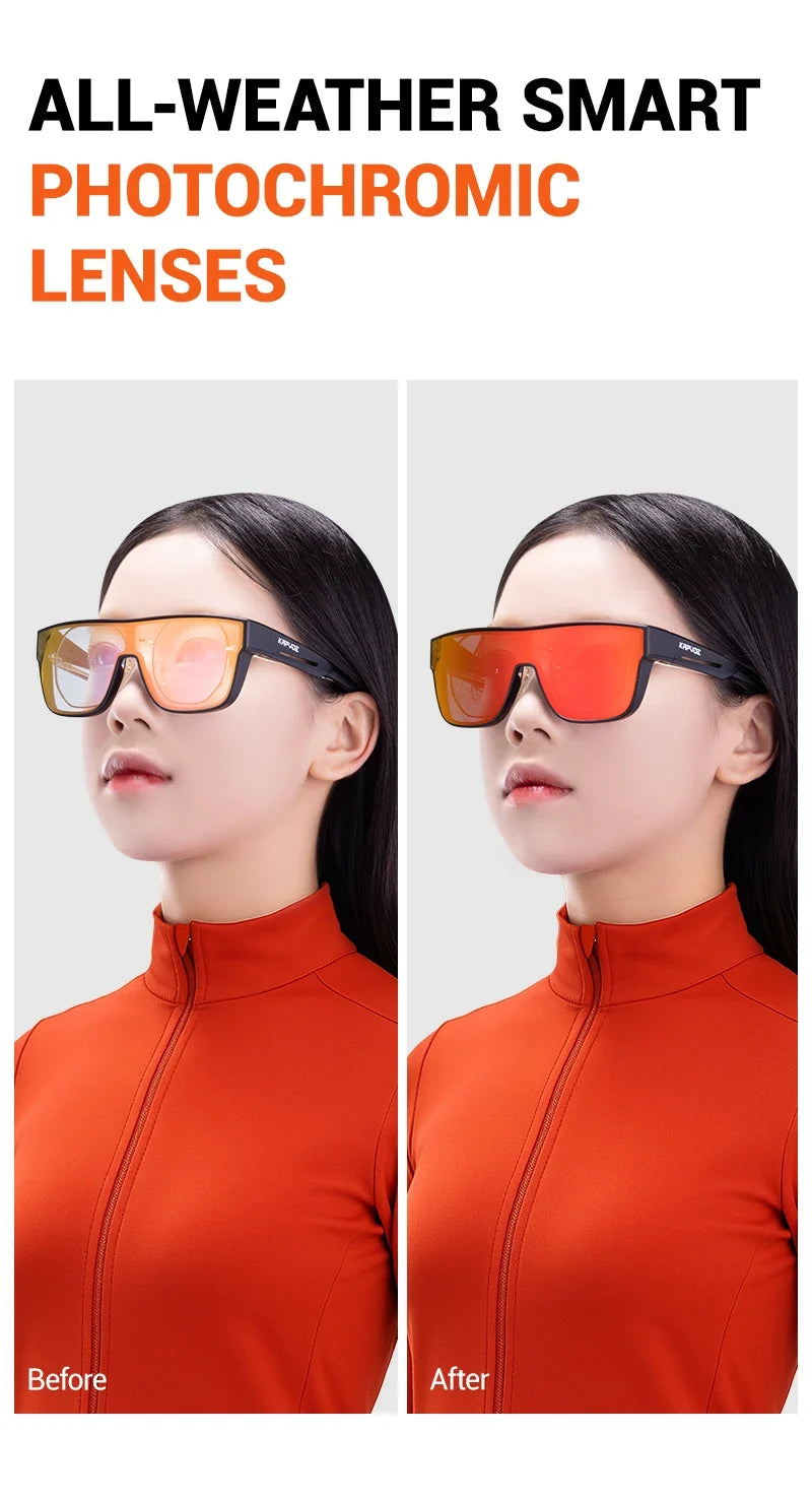 Fitover Sunglasses Fit Over Sunglasses Polarized Lens Wear Over Prescription Eyeglasses UV Protection Men Women