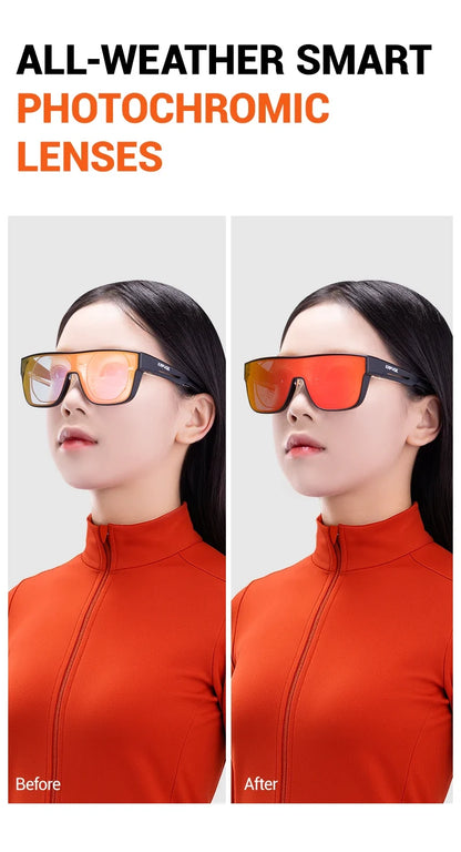 Fitover Sunglasses Fit Over Sunglasses Polarized Lens Wear Over Prescription Eyeglasses UV Protection Men Women