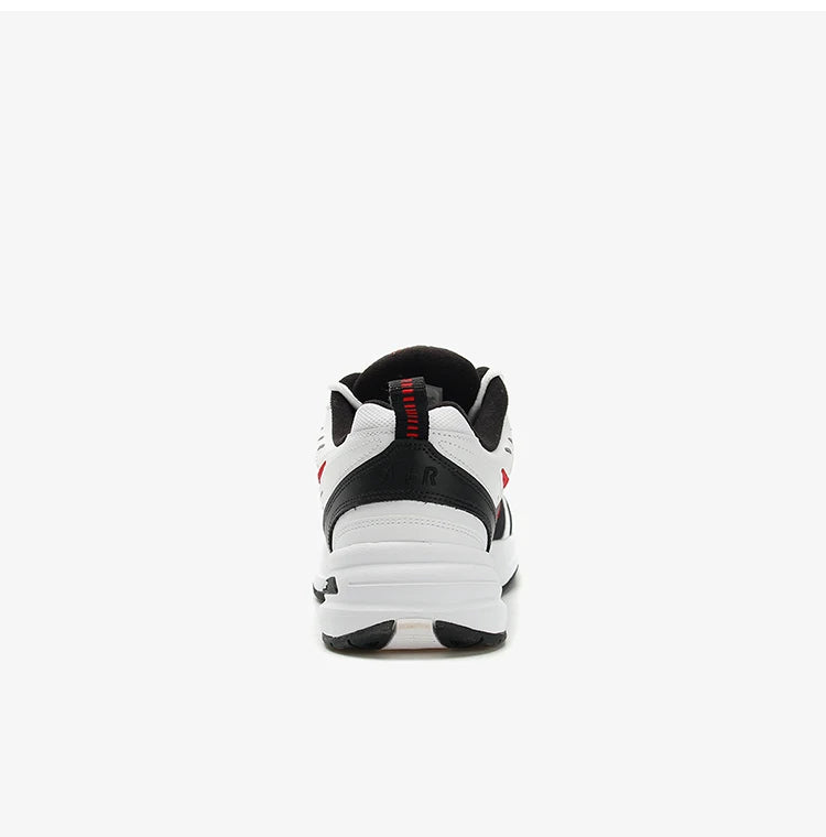 Air Monarch IV Men's Training Dad Shoes 415445-101