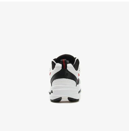 Air Monarch IV Men's Training Dad Shoes 415445-101