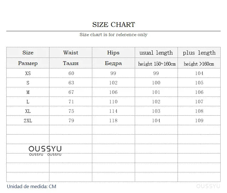 Summer Luxury Soft Cozy 100%Lyocell Fabric Woman Jeans Loose Wide Leg Elastic Waist Pants Fashion Casual Trousers Plus Length