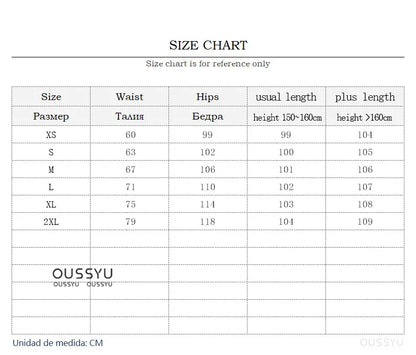 Summer Luxury Soft Cozy 100%Lyocell Fabric Woman Jeans Loose Wide Leg Elastic Waist Pants Fashion Casual Trousers Plus Length
