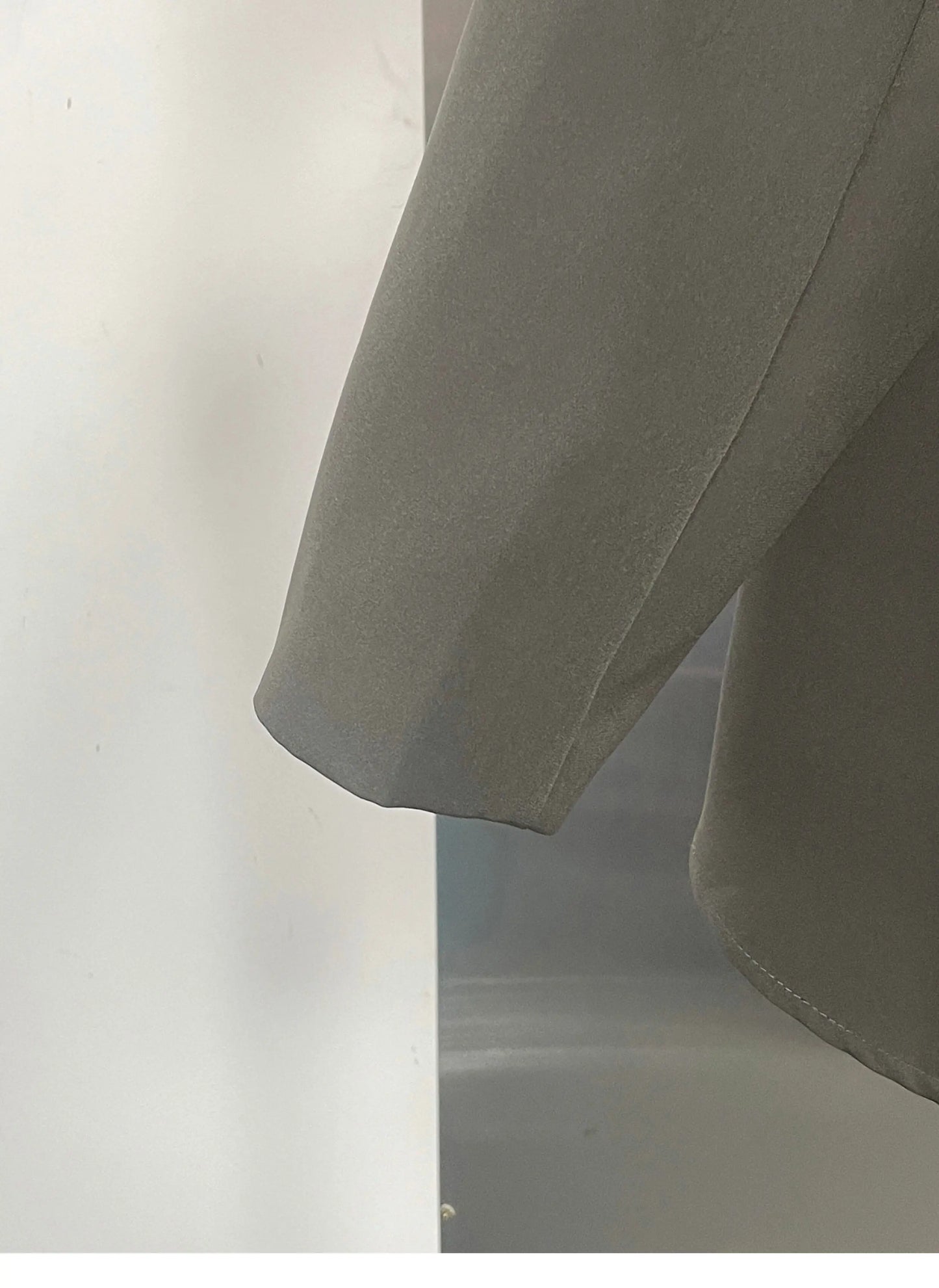 Elegant Waist-Tie Blazer Jacket Women Bowknot Office Suit Top Chic Designer Small Brand Fashion Outerwear