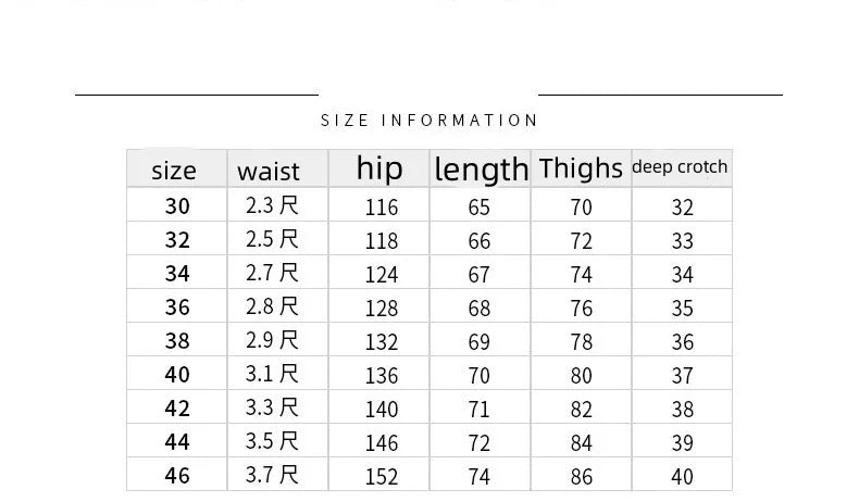 2025 Men‘s New Mens Plus Size Loose Baggy Denim Shorts Fashion Streetwear Hip Hop Skateboard Cargo Jeans Short for Male Men