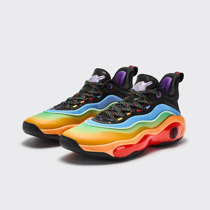AG6 Aaron Gordon Men Basketball Shoes New Trendy Professional Anti-slip Shock-absorbing Male Sneakers 572611102