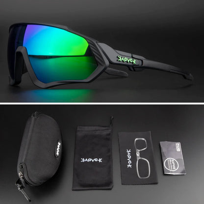 Photochromic Cycling Sunglasses Men Women Road Mtb Mountain Bike Bicycle Glasses Cycling Glasses Sport Running Eyewear