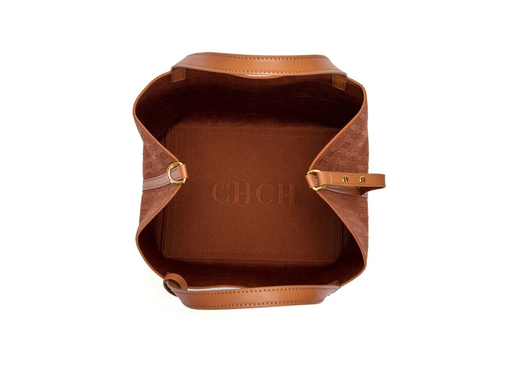 Women's Handbag High Quality Craftsmanship Large Capacity Fashion Classic New Style Solid Color Outer Bag Women's Handbag