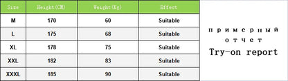 Striped T-shirt Men's Short Sleeve New Pure Cotton Slim Trend Simple Joker Round Neck Old Washed Short Sleeve T-shirt