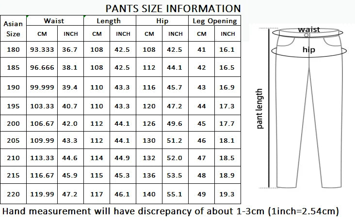 High-End Large Size Men's Three-Piece Suit Set - Business Formal Wedding Dress Coat Vest Trousers Combo for Plus Size Men