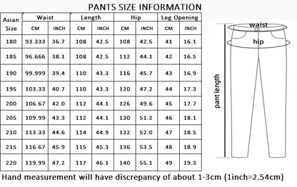 High-End Large Size Men's Three-Piece Suit Set - Business Formal Wedding Dress Coat Vest Trousers Combo for Plus Size Men