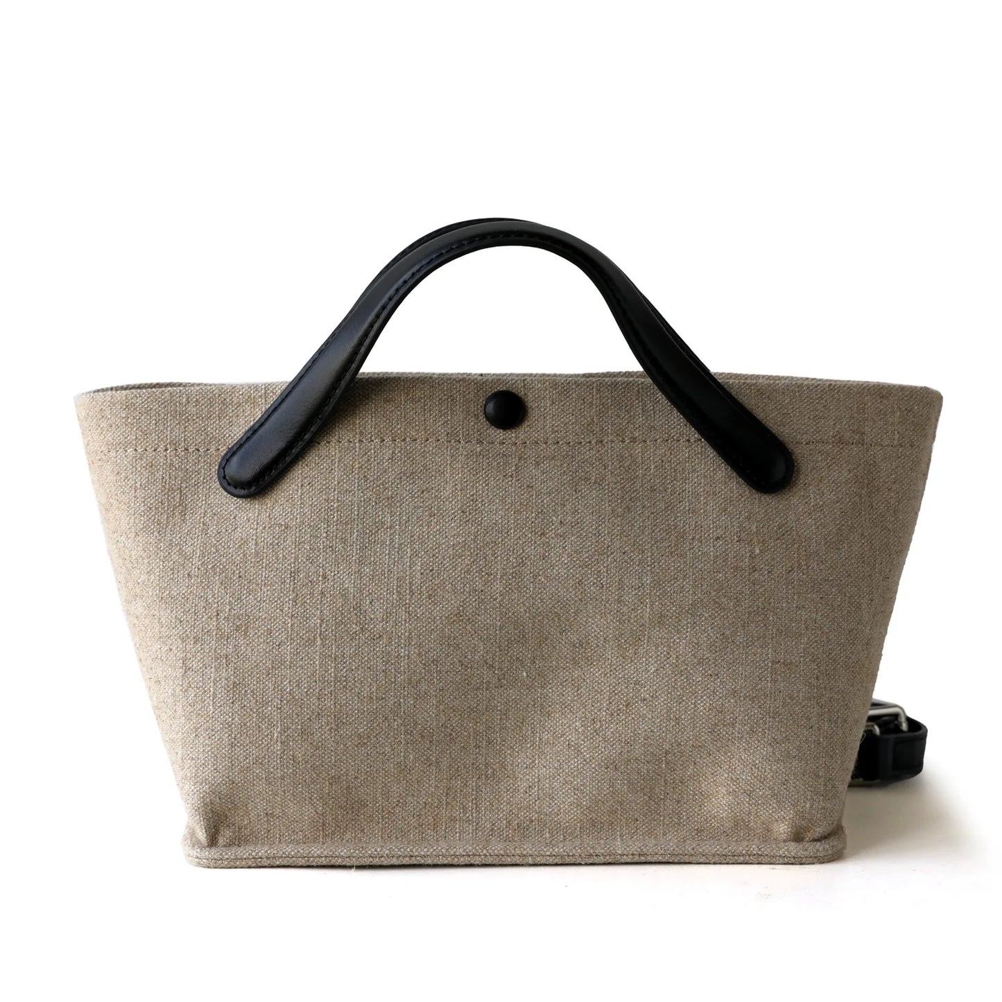 Wings Bags for Women Luxury Designer Handbags Cowhide Canvas Tote Bag Large Capacity Can Shoulder Crossbody Purse Travel New