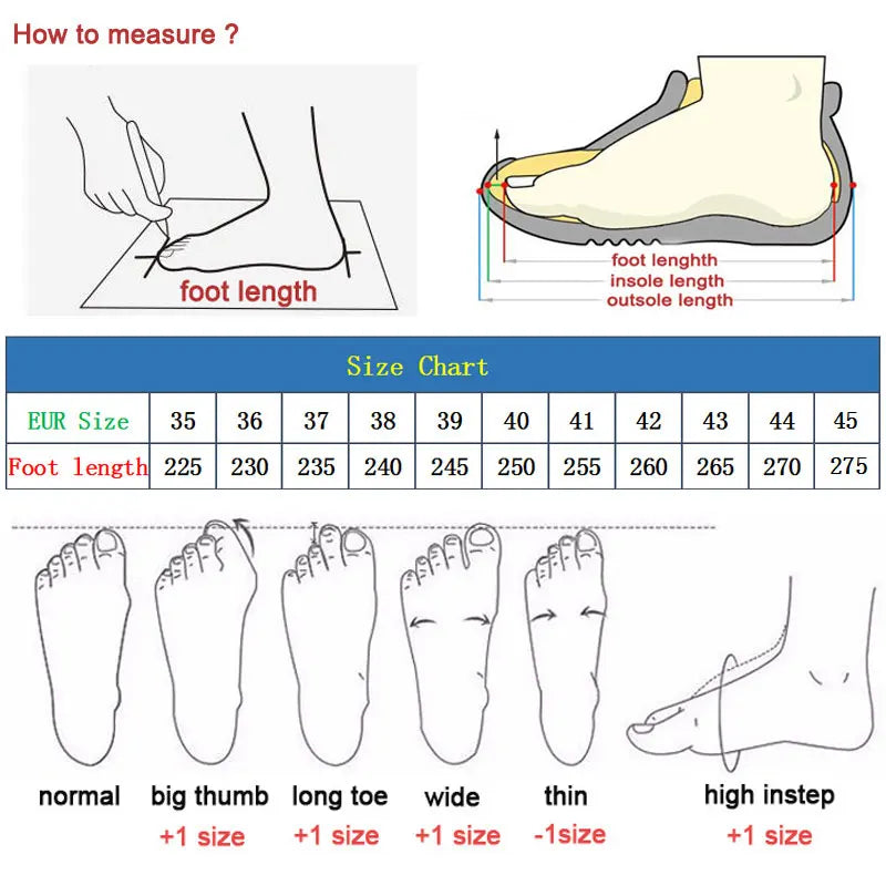 Hot Sale Running Trainers for Couples Mesh Breathable Unisex Walking Jogging Shoes Comfortable Men Women Outdoor Sports Shoes