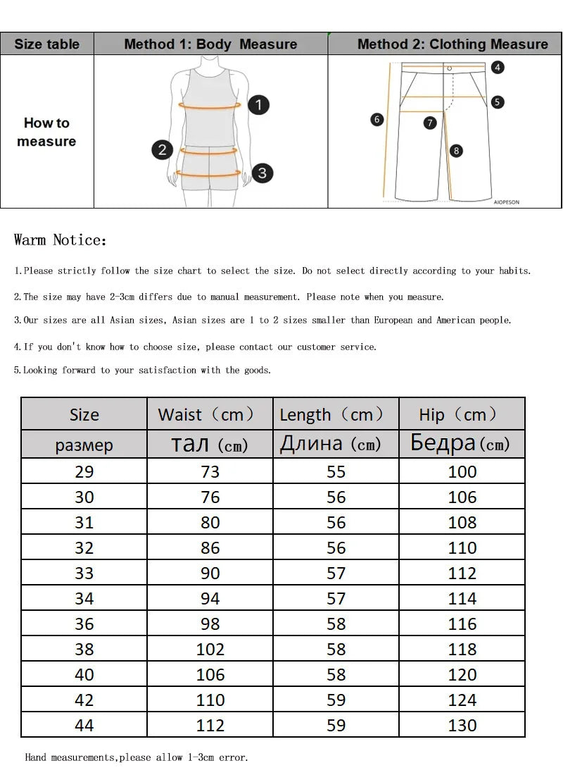 Mens Camo Shorts Men Camouflage Overalls Loose Casual Outdoor Sports Half Pants Side Pocket Cotton Comfortable Shorts