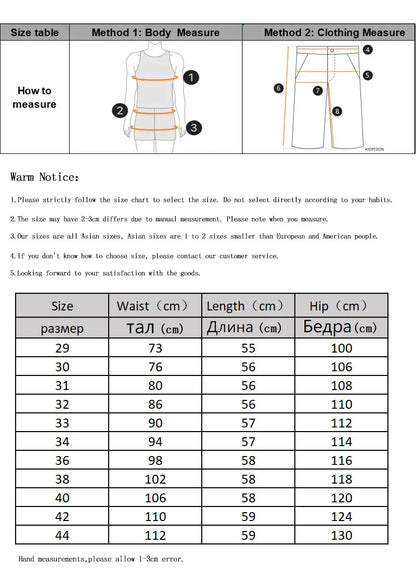 Men's Camo Shorts Summer Casual Half Pants Camouflage Outdoor Sports Short Pants Side Pocket Cotton Breathable Shorts