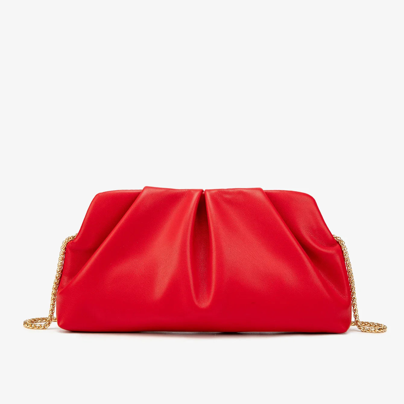 Purses and handbag luxury Designer Shoulder Bag Purse women's bag Wedding Evening Clutch Bag party bag