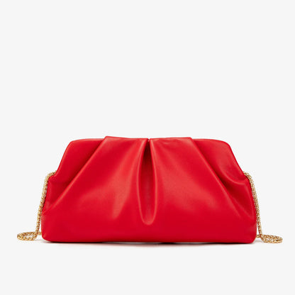 Purses and handbag luxury Designer Shoulder Bag Purse women's bag Wedding Evening Clutch Bag party bag