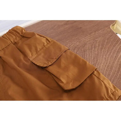 New Summer Baby Clothes Suit Children BoysFake Two-piece Vest T-shirt Shorts 2Pcs/Sets Toddler Casual Costume Kids Tracksuits