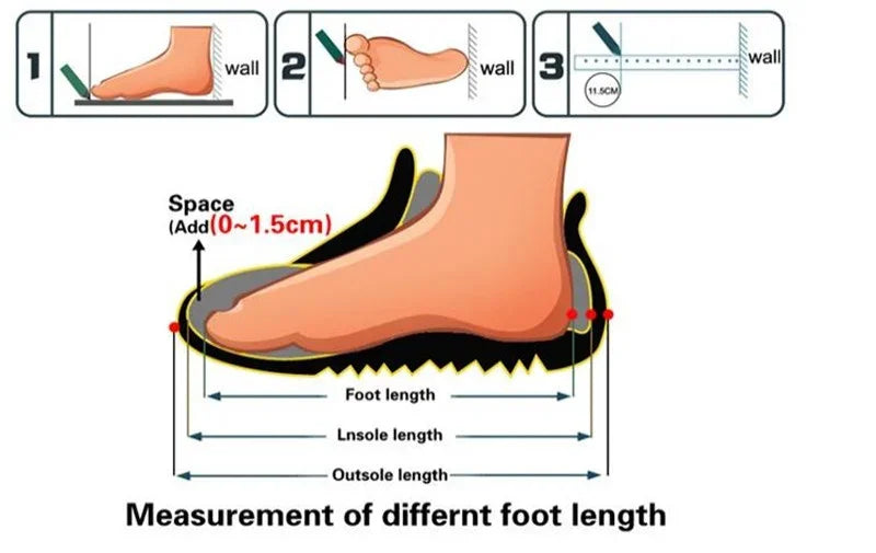 New Casual Shoes for Men 2025 Men's Oxford Shoes Retro Luxury Leather Shoes Fashion Breathable Sneakers Handmade Platform Boot