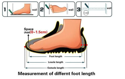 New Casual Shoes for Men 2025 Men's Oxford Shoes Retro Luxury Leather Shoes Fashion Breathable Sneakers Handmade Platform Boot