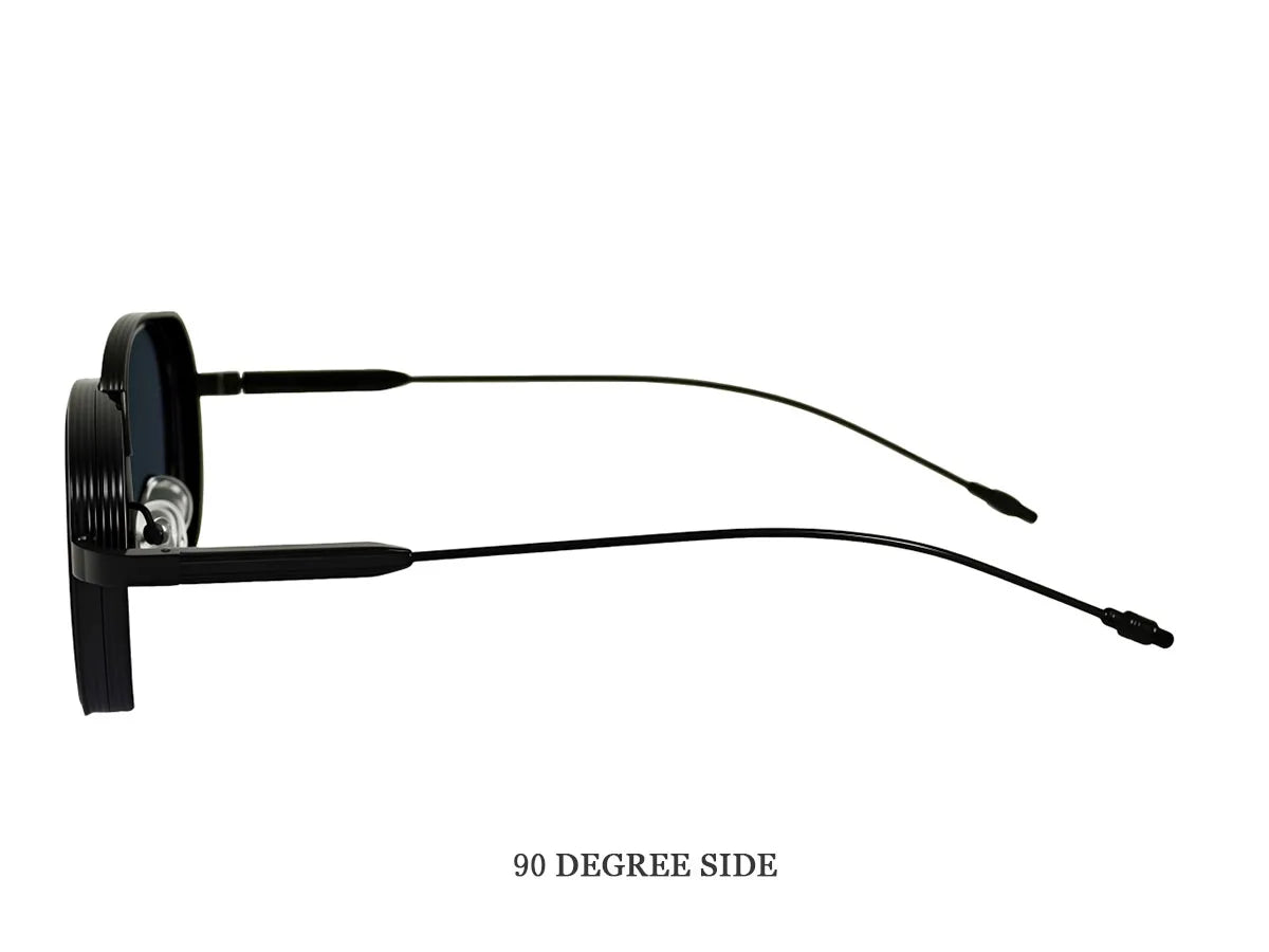 Steampunk Sunglasses Women UV400 Protection Sunglass Men Vintage Fashion Glasses Retro Gafas De Sol Hombre Lunette Soleil Femme