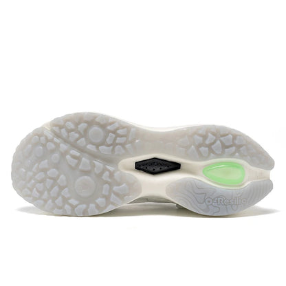 Summer Outdoor Water Shoes for Men And Women Breathable Non-slip Thick Sole Cushioned Speed Interference Casual Shoes