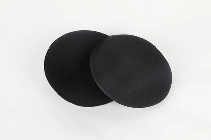 Strapless Thong Bodysuits 4XL Women Belly Control Full Body Shaper Push Up Breast Underwear Plus Size Women's Clothing
