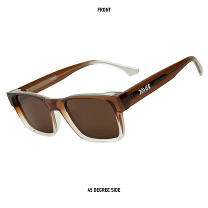 Square Polarized Sunglasses Women 2026 UV400 Protection Designer Sunglass Men Lenses Vintage Retro Fashion Glasses Gafas De Sol