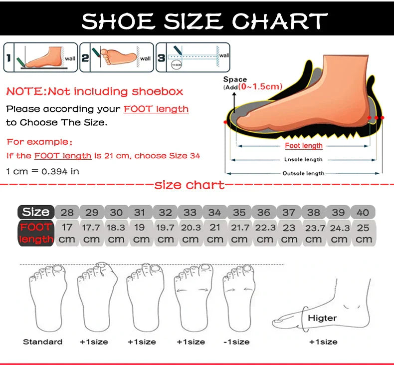 Children‘s Breathable Basketball Shoes Non-slip Sports Training Shoes Outdoor Lace-up Boys Girls Jogging Sneakers Athletic Shoes