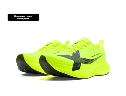 2000km PRO Running Shoes For Men 2026 Spring Soft Durability Stability Comfort Lightweight Male Sports Sneaker 874219110026
