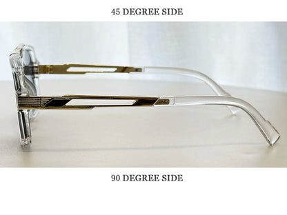 2026 Luxury Sunglasses Women Vintage Square Sunglass Men Dropshipping Fashion Glasses Gafas De Sol Hombre Lunette Soleil Femme
