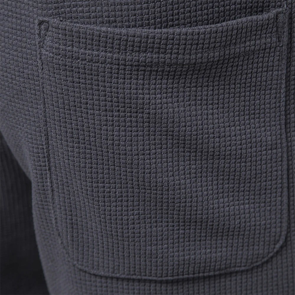2026 New Summer Cotton Soft Shorts for Men Casual Running Sporting Basketball Mens Shorts Jogging Short Pants Men