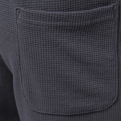 2026 New Summer Cotton Soft Shorts for Men Casual Running Sporting Basketball Mens Shorts Jogging Short Pants Men