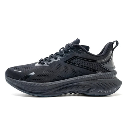 Breathable Comfortable Mesh Summer Sports Men And Women Outdoor Jump Rope Fitness Running Casual Shoes