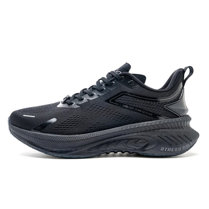2026 New Breathable Comfortable Mesh Summer Sports Men And Women Outdoor Jump Rope Fitness Running Casual Shoes