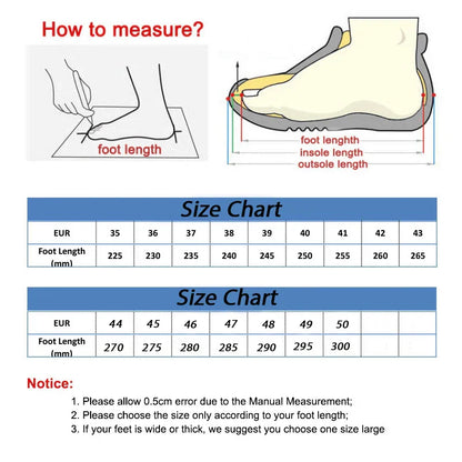 817 Mens Soccer Shoes Ultralight Turf Soccer Cleats for Youth Sneakers TF/FG Training Football Boots Chuteira Campo 35-45