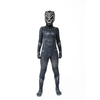 Classic Spiderman Costume 12 style for Halloween Christmas Carnival Purin Festival Birthday Party Spiderman Cosplay Costume