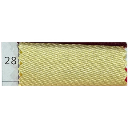 Smileven Luxury A Line Short Prom Dress Lace Elegant Gowns for Gala Party Spaghetti Strap Evening Dress Customized 2026