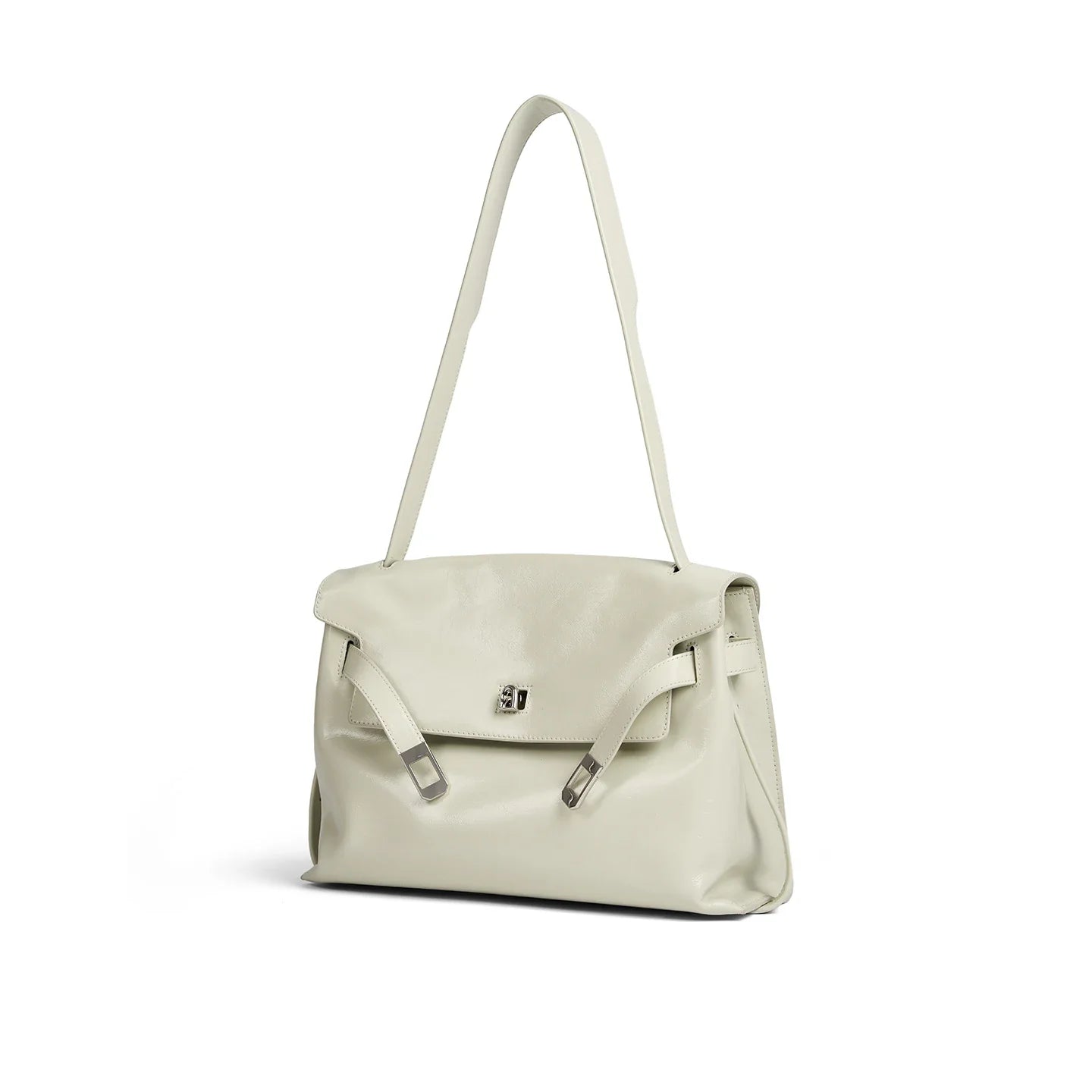 Original Shoulder Bag 2025 New Trend Large Handbag Designer Luxury Bag Crossbody Bag Fashion Tote Bags for Women