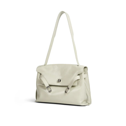 Original Shoulder Bag 2025 New Trend Large Handbag Designer Luxury Bag Crossbody Bag Fashion Tote Bags for Women