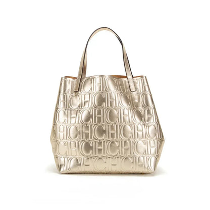 Genuine Leather Classic Style Women's Handbag Minimalist and Versatile Exquisite Craftsmanship Solid Color Elegance