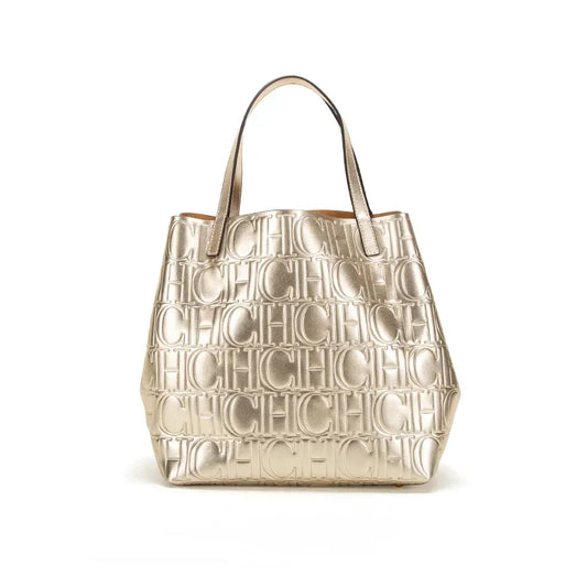 Genuine Leather Classic Style Women's Handbag Minimalist and Versatile Exquisite Craftsmanship Solid Color Elegance