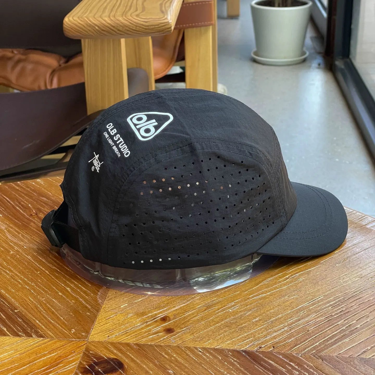 Quick Dry Short Brim Baseball Cap Men Women Lightweight Breathable 5 Panel Hat Outdoor Sports Running Cycling Camp Cap Gorras