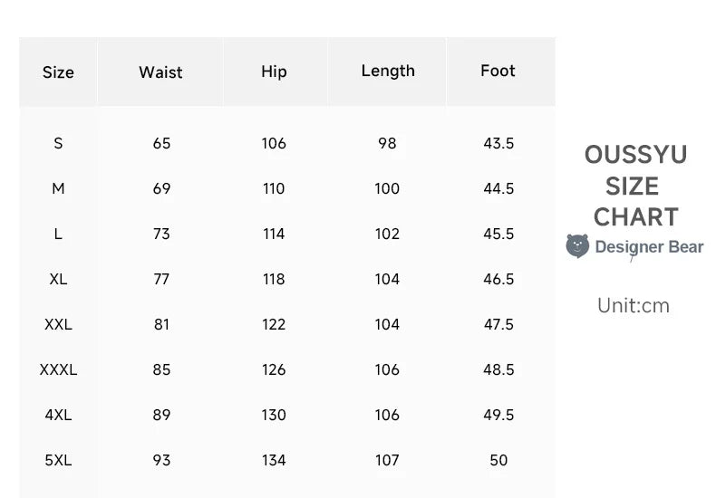 2026 New Spring Summer Men's Baggy Jeans Lyocell Fabric Wide Leg Pants Drawstring Trousers Male City Boy Plus Size S-4 5XL Y2K