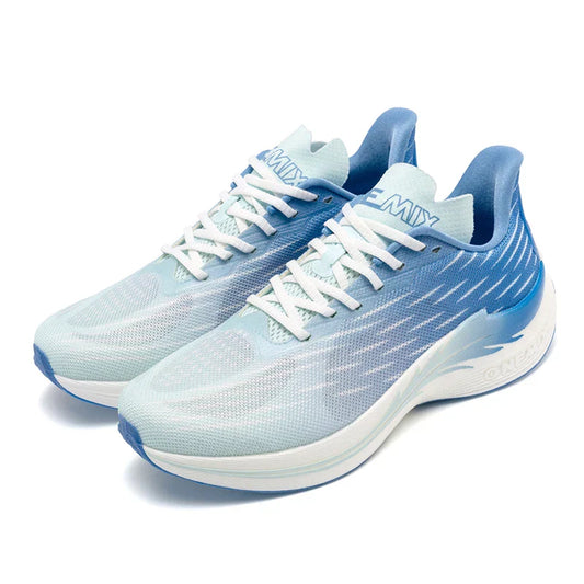 2025 Air cushion Running Shoes  Breathable Outdoor Sport Sneakers Lightweight Athletic Jogging Walking Shoes