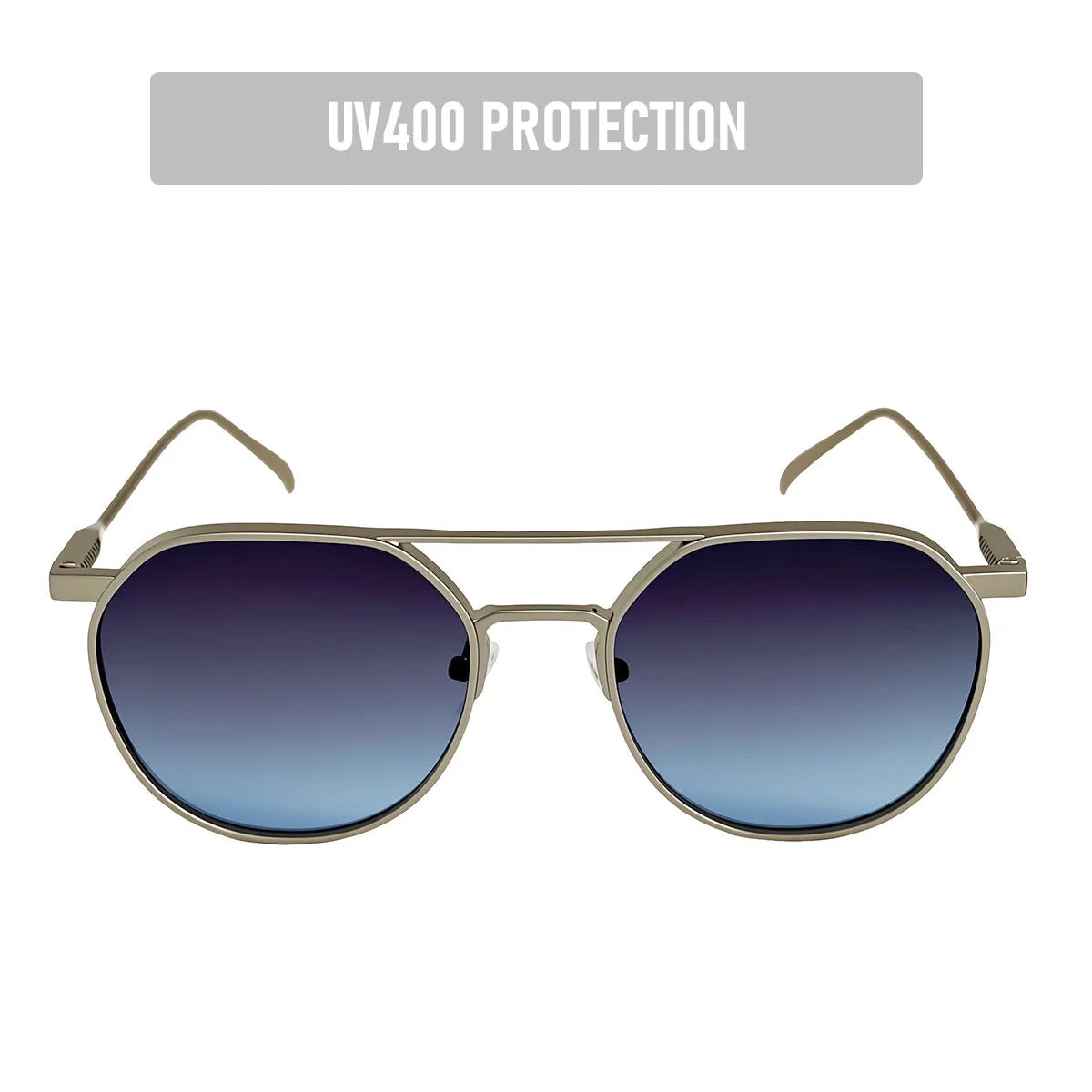 2026 Oval Sunglasses Women Trendy UV400 Protection Sunglass Men Brand Design Vintage Fashion Glasses Dropshipping Gafas De Sol