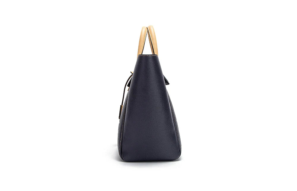 Fashion Retro Print Bucket Bag Travel Party Banquet Shoulder Bag Luxury Classic 2024 Winter Women's Large Capacity Handbag