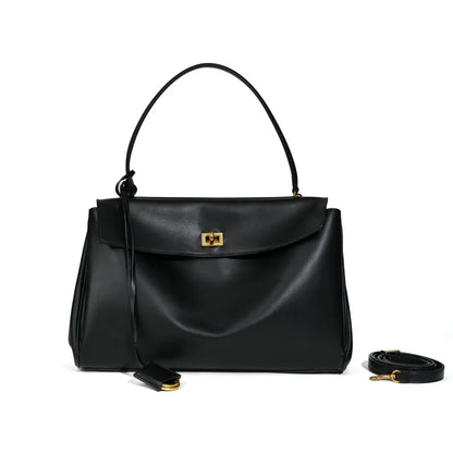 Top Handle Totes Bags Woman Bags Designer Luxury Bag Handbag Shoulder Bag Underarm Bags Large Small Sizes Genuine Leather